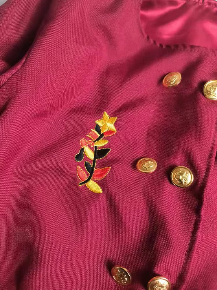 Hostess Stewardess Costumes