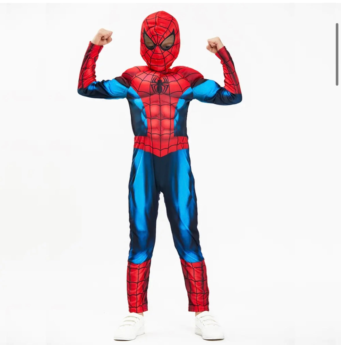 Boys Costumes