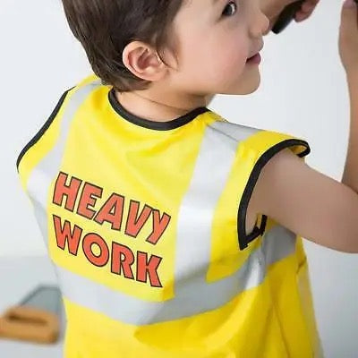 Career Costumes