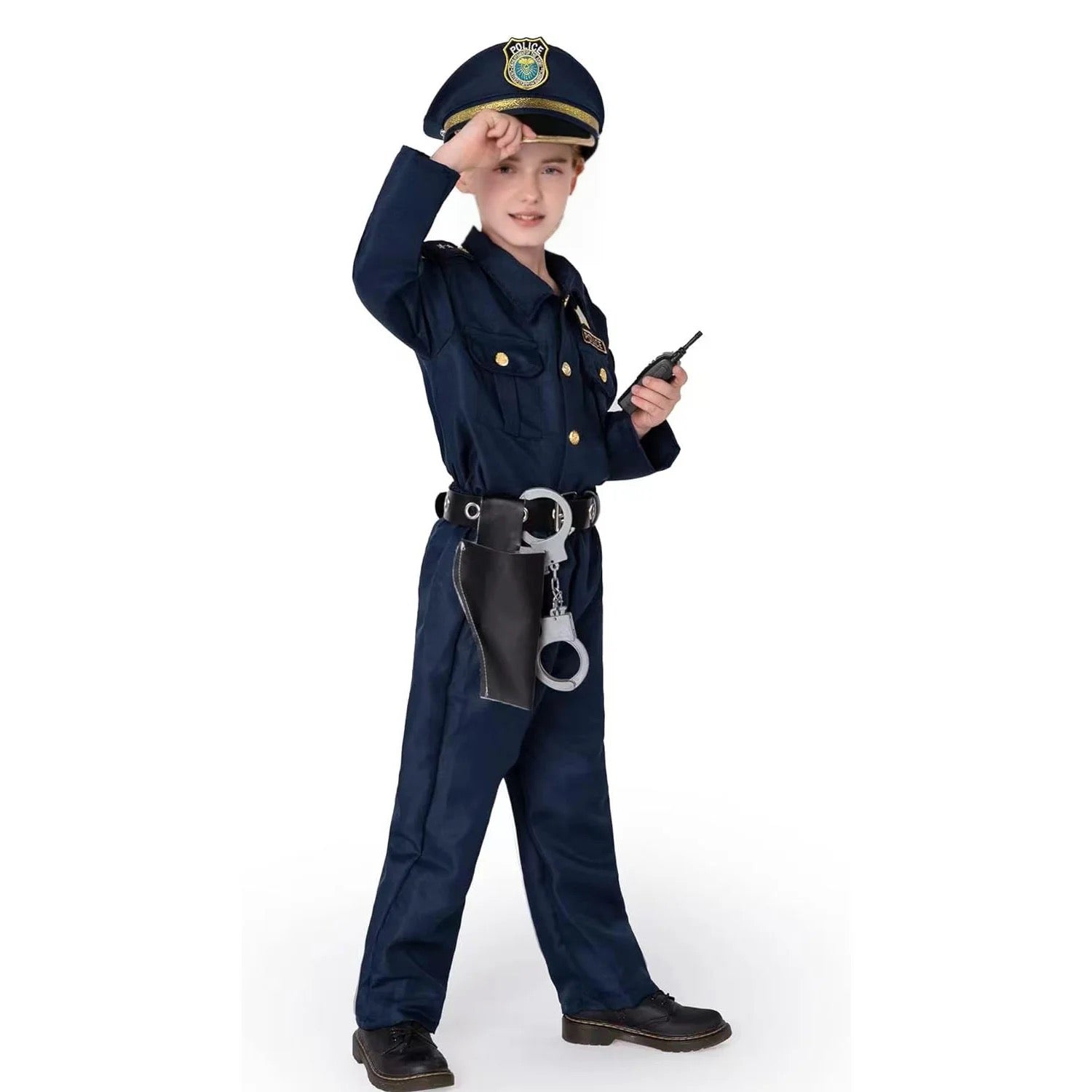 Costumes