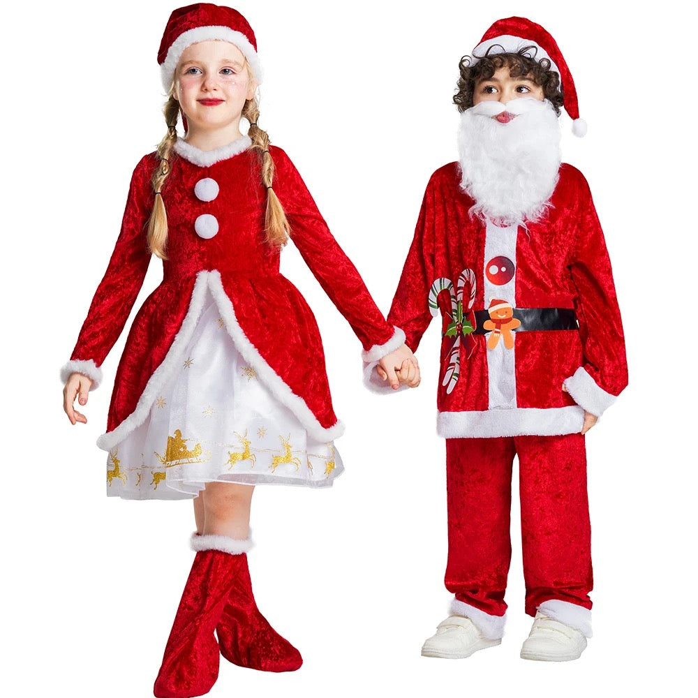 Christmas Collection