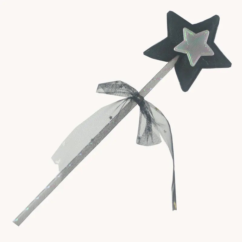 Witch Wand
