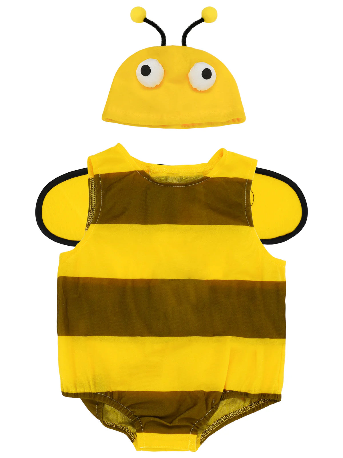 Bee Onesie