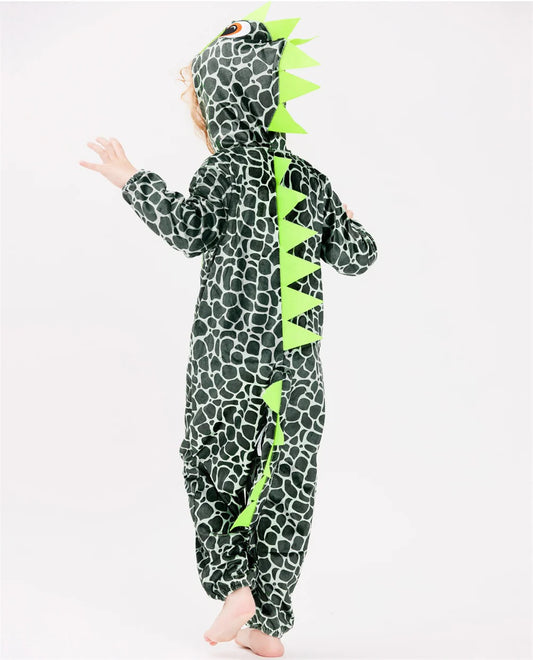 Dinosaur Costume