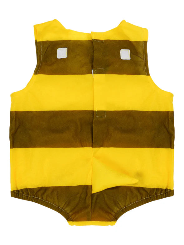 Bee Onesie