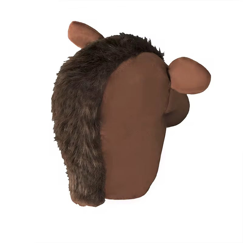 Horse Costume