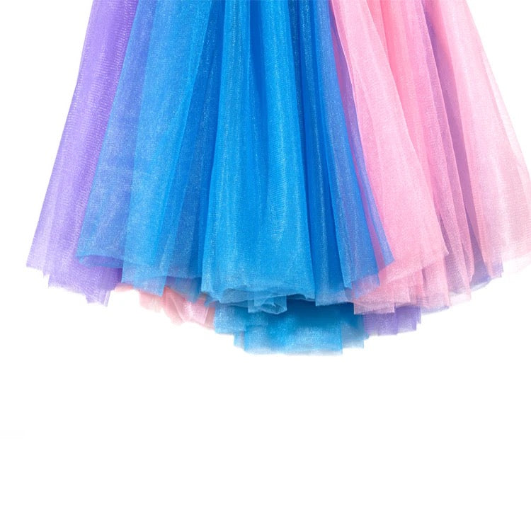 Unicorn Dress