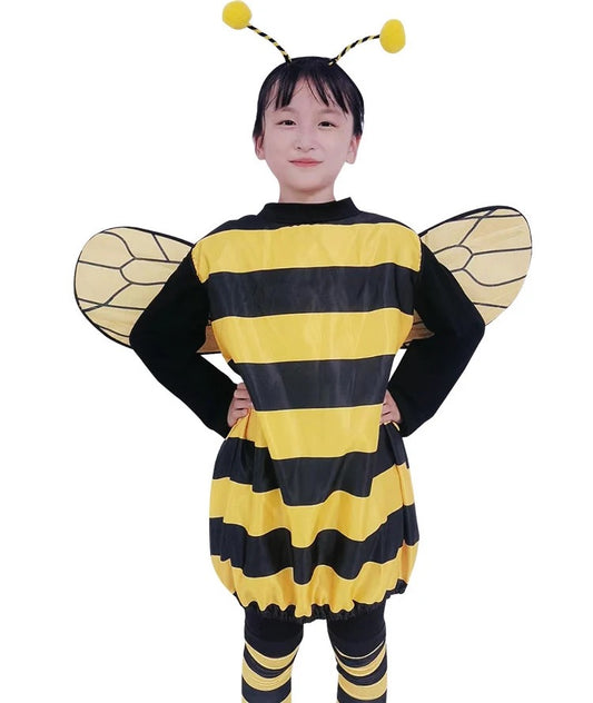 Bee Costume