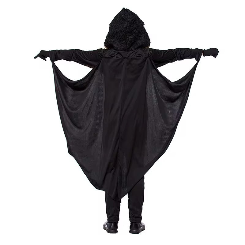 Bat Costume