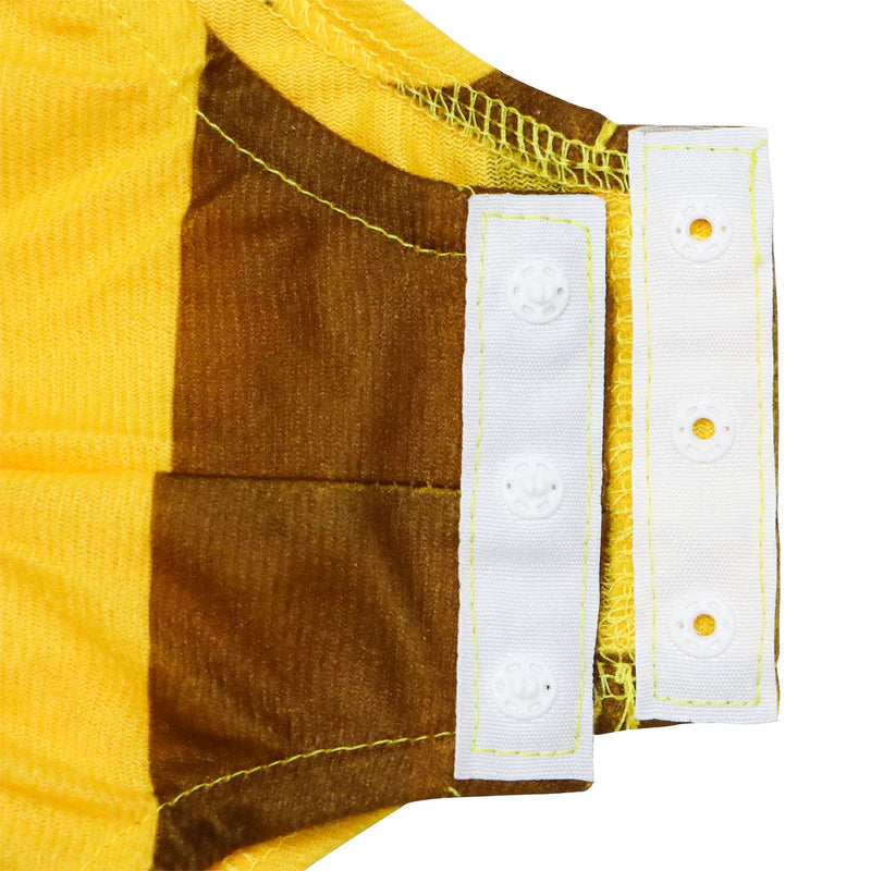 Bee Onesie