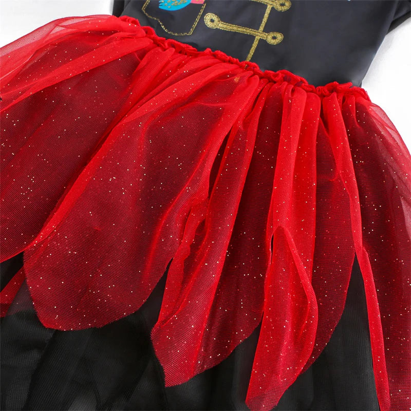 Pirate Costume