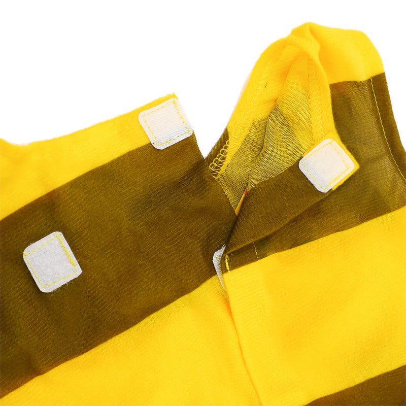 Bee Onesie