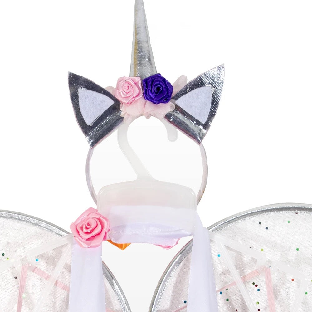 Unicorn Dress