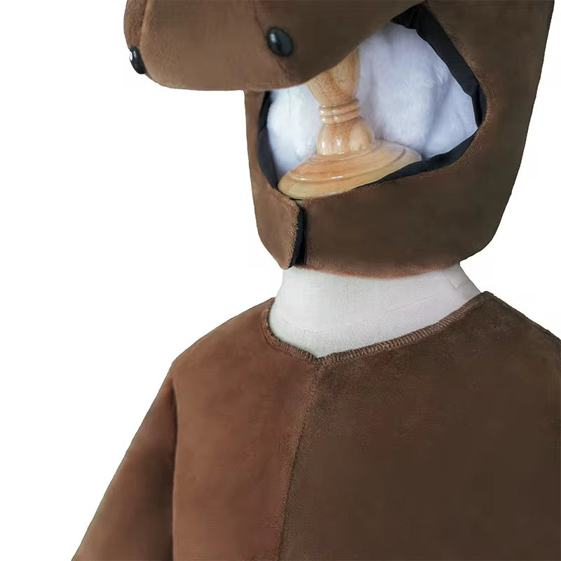 Horse Costume