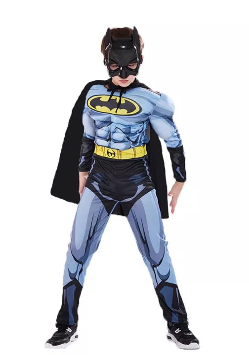 Batman Costume