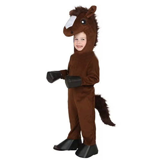 Horse Costume