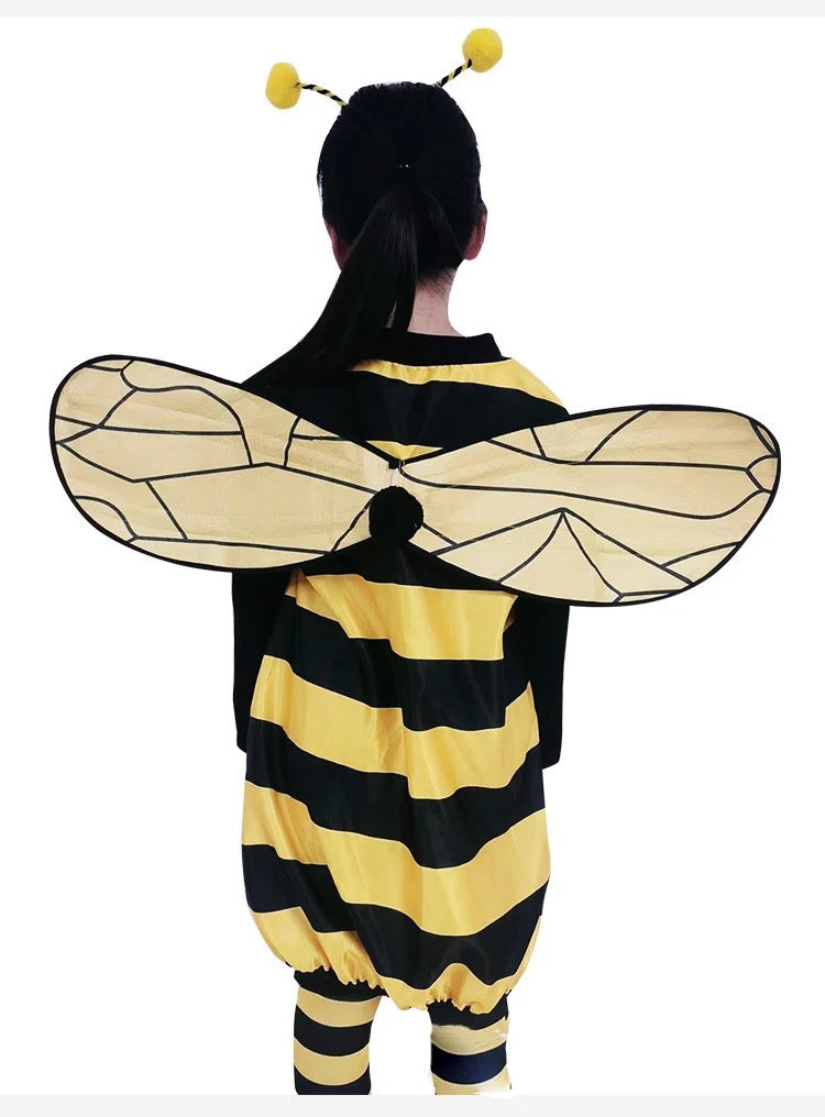 Bee Costume