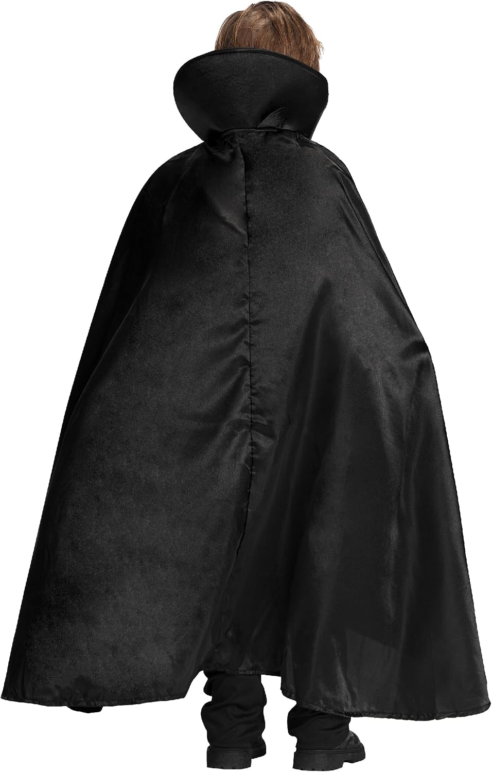 Vampire Dracula Costume