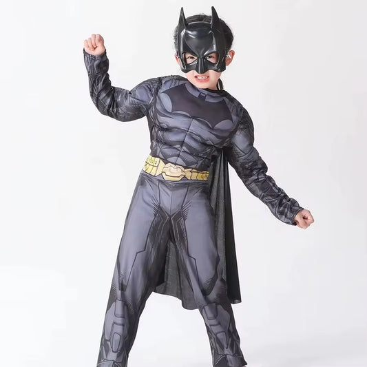 Batman Costume