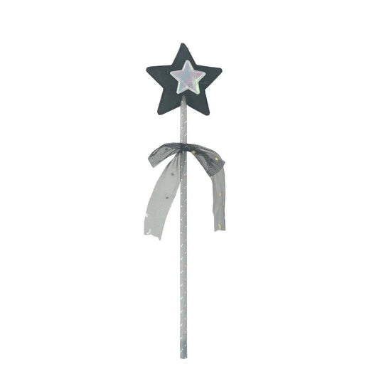 Witch Wand