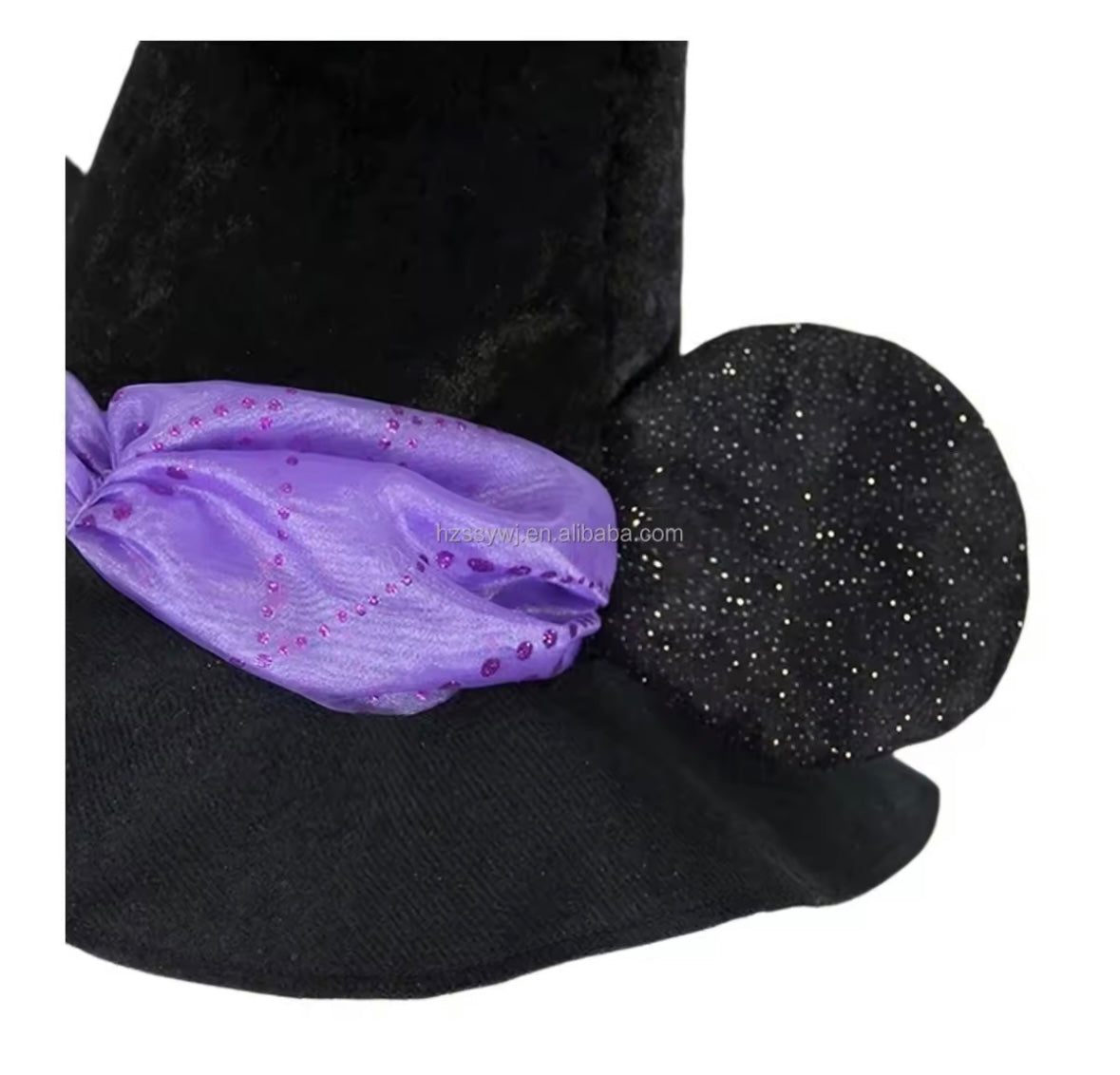 Witch Hat