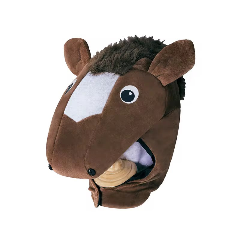 Horse Costume