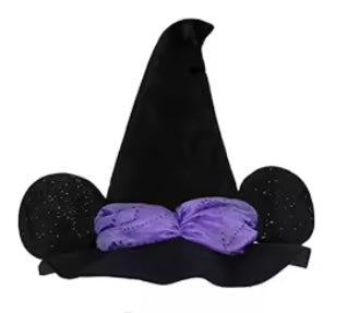 Witch Hat