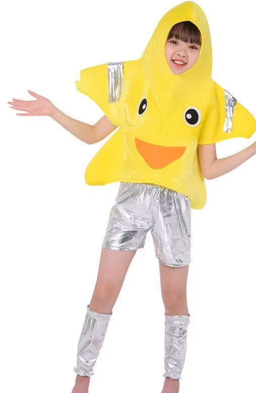 Star Costume