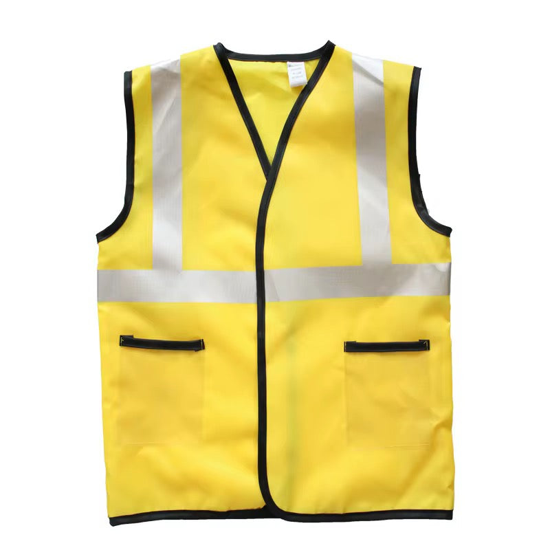 Construction Worker Costume