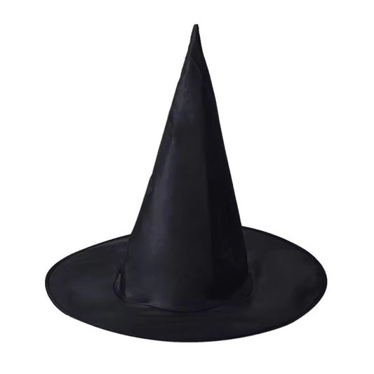Witch Hat