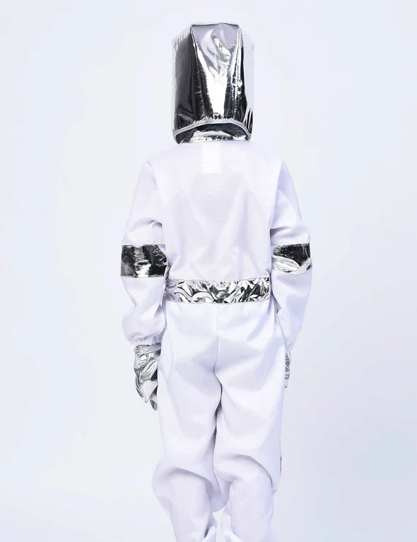 Astronaut Costume